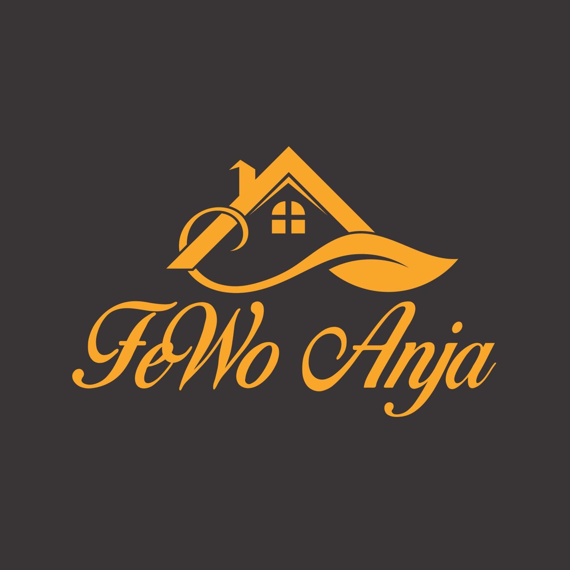 רוסט Fewo Anja מראה חיצוני תמונה
